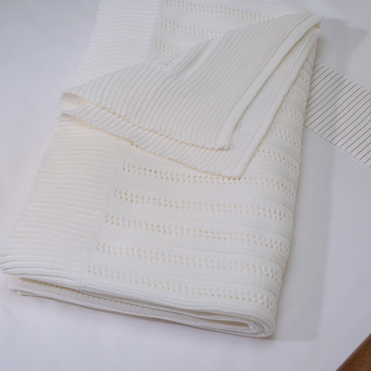 01 14 0033 Manta de Ticot Bliss Branco 001.jpg